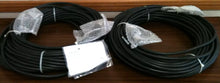 Load image into Gallery viewer, Flex Cable FC-UXFBMP-18S-M040 40m High-Flexibility Breakout Cable - ZYYKZ Test Equipment