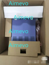 Load image into Gallery viewer, Rohde &amp; Schwarz HMP4040 Four-Channel Power Supply 384W - ZYYKZ Test Equipment