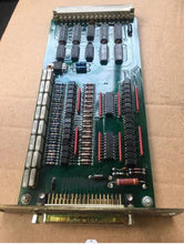 Load image into Gallery viewer, SIEMENS PC612 C-B1200-C968 &amp; Marposs 6315340501/6830203706 Precision Measurement Bundle - ZYYKZ Test Equipment