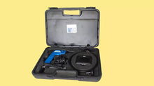 Load image into Gallery viewer, ECG WIC-100 High-Resolution Inspection Camera System - ZYYKZ Test Equipment