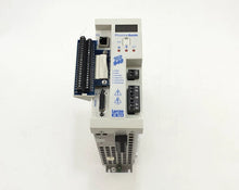 Load image into Gallery viewer, Lenze E94P020S2FEX Digital Servo Encoder with High-Resolution Feedback - ZYYKZ Test Equipment