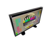 Load image into Gallery viewer, Marshall Electronics V-R185-IMD-3GTE-DT 18.5 3G-SDI Video Production Monitor - ZYYKZ Test Equipment