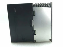 Load image into Gallery viewer, DELTA ELECTRONICS ASD-A2-0721-M 750W 220V AC Servo Drive - ZYYKZ Test Equipment