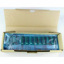 Load image into Gallery viewer, Mitsubishi Q612B PLC Module for Advanced Industrial Automation - ZYYKZ Test Equipment