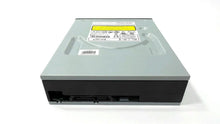 Load image into Gallery viewer, PIONEER BDW-PR1EPDV Disc Drive for Epson PP-100 &amp; PP-100II Printers - ZYYKZ Test Equipment