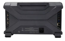 Load image into Gallery viewer, UNI-T MSO3034HD 350MHz 4-Channel Mixed Signal Oscilloscope