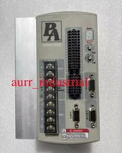 Load image into Gallery viewer, Agilent 9111-0049 Drive Module Used Test Equipment - ZYYKZ Test Equipment