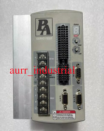 Agilent 9111-0049 Drive Module Used Test Equipment - ZYYKZ Test Equipment