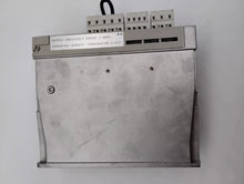 Load image into Gallery viewer, Yaskawa SGDM-01ADA 0.10 kW 200-240V AC Servo Drive - ZYYKZ Test Equipment