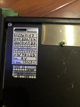 Load image into Gallery viewer, INFRANOR SMT-BD1/1H 220/17-W-T-BS 220V High-Performance Servo Drive - ZYYKZ Test Equipment