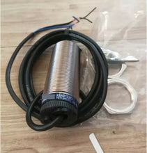 Load image into Gallery viewer, Schneider XSA-V12373 Proximity Switch Speed Sensor - Industrial Automation - ZYYKZ Test Equipment