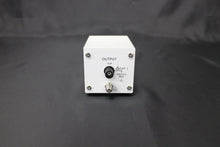 Load image into Gallery viewer, NF 1W 1Ω Precision Shunt Resistor - ZYYKZ Test Equipment