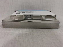 Load image into Gallery viewer, MTL7787P+ Shunt Diode Safety Barrier for Intrinsic Safety Circuits - ZYYKZ Test Equipment