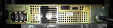 Load image into Gallery viewer, Sorensen 120V Programmable DC Power Supply - ZYYKZ Test Equipment