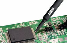 Load image into Gallery viewer, Langer EMV RF1 Set Near-Field Probes for EMC Testing (30 MHz - 3 GHz)