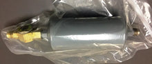 Charger l'image dans la galerie, Sporlan C-304 Refrigeration Liquid Line Filter Drier with Parker R 12-22-500-502 - ZYYKZ Test Equipment