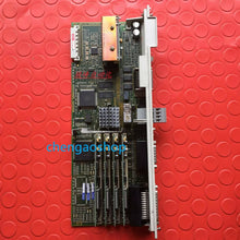 Load image into Gallery viewer, Siemens 6SN1118-0DH23-0AA1 Tested Drive Module