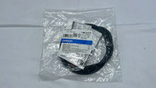 Load image into Gallery viewer, Omron Safety Door Switch - Industrial Safety Interlock Switch - ZYYKZ Test Equipment