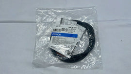 Omron Safety Door Switch - Industrial Safety Interlock Switch - ZYYKZ Test Equipment