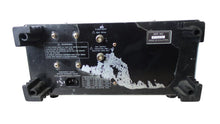 Load image into Gallery viewer, INSTEK OS-622G 20MHz Digital Oscilloscope - Professional Test Instrument - ZYYKZ Test Equipment