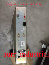 Load image into Gallery viewer, Orban 4000A2/E17 Audio Processor - ZYYKZ Test Equipment