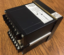 Load image into Gallery viewer, Noral 6050-S-01F Precision Temperature Controller for Industrial Applications - ZYYKZ Test Equipment
