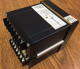 Noral 6050-S-01F Precision Temperature Controller for Industrial Applications
