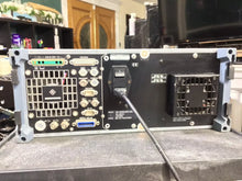 Load image into Gallery viewer, Rohde &amp; Schwarz SMIQ02E Signal Generator 300 kHz to 2.2 GHz - ZYYKZ Test Equipment