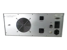 Load image into Gallery viewer, Thermal Wave TS-2005-01-02-DG Imaging Thermo Scope II Thermal Imager - ZYYKZ Test Equipment