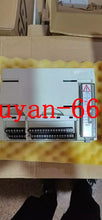Load image into Gallery viewer, XL50A-CH Controller - New Chinese Version