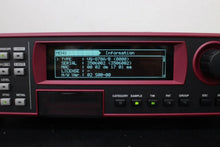 Load image into Gallery viewer, VG870B Professional Video Signal Generator with Multi-Format Support - ZYYKZ Test Equipment