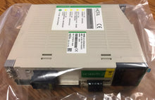 Load image into Gallery viewer, HCFA SV-X3DA020A-D High-Precision Servo Driver for Motion Control - ZYYKZ Test Equipment