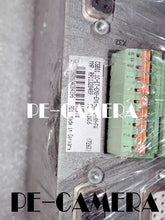 Load image into Gallery viewer, CSB01.1C-ET-ENS-EN1-L2-S-NN-FW - High-Performance Control System Module