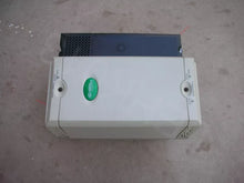 Load image into Gallery viewer, SPMC SPMC1402 Wireless Bluetooth Car Kit Adapter - ZYYKZ Test Equipment