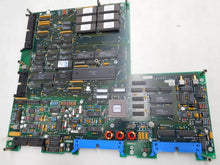 Load image into Gallery viewer, Programmable ROM Chip for HP Agilent 8565E / 8564E CPU Boards - ZYYKZ Test Equipment