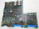 Programmable ROM Chip for HP Agilent 8565E / 8564E CPU Boards