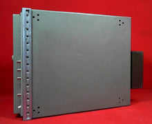 Load image into Gallery viewer, Agilent 8340A Synthesized Sweep Signal Generator 10MHz-26.5GHz - ZYYKZ Test Equipment
