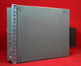 Agilent 8340A Synthesized Sweep Signal Generator 10MHz-26.5GHz - ZYYKZ Test Equipment