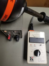 Load image into Gallery viewer, Holaday 3-Axis AC Magnetic Field Meter for Precise Measurement - ZYYKZ Test Equipment
