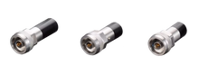 Load image into Gallery viewer, Saluki S0T306N-M N Type 6GHz Precision VNA Calibration Kit