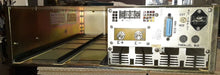 Load image into Gallery viewer, High Voltage Electronic Load 400V DC for Power Testing - ZYYKZ Test Equipment