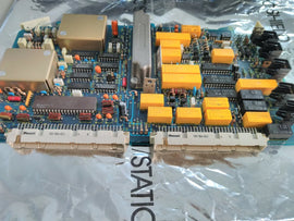 Fluke 5700A A7 High-Resolution Current Oscillator Assembly - ZYYKZ Test Equipment