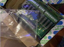 Load image into Gallery viewer, UM-IC14/8R/DO/1NO/WET/S7 Industrial Control Relay Module - Model 2902890 - ZYYKZ Test Equipment