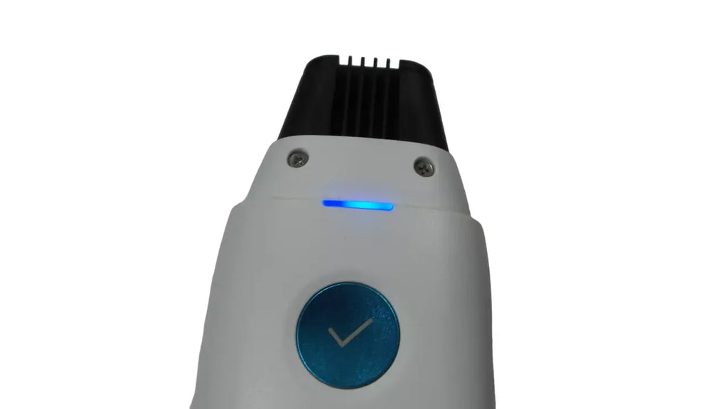 Medit i500 High-Precision Intraoral Dental Scanner for Accurate Digital Impressions - ZYYKZ Test Equipment