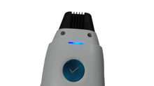 Load image into Gallery viewer, Medit i500 High-Precision Intraoral Dental Scanner for Accurate Digital Impressions - ZYYKZ Test Equipment