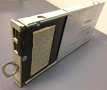 Load image into Gallery viewer, HP/Agilent 44706A 60-Channel Single-Ended Relay Multiplexer Module - ZYYKZ Test Equipment