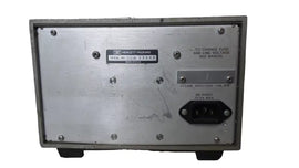 HP 8011A Pulse Generator - Precision Signal Source for Electronics Testing - ZYYKZ Test Equipment