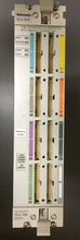 Load image into Gallery viewer, Tektronix TLA7N4 136-Channel Logic Analyzer Module, 2GHz Timing, 200MHz State, 1M Depth - ZYYKZ Test Equipment