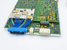 Load image into Gallery viewer, Agilent E7996-66403 HXA High-Speed Data Acquisition Card - ZYYKZ Test Equipment