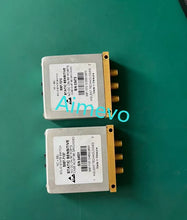 Load image into Gallery viewer, Keysight/HP Agilent 5087-7272 Electronic Switch for E5071C
